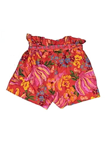 FARM Rio Shorts (view 2)