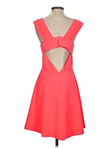 FELICITY & COCO Cocktail Dress (view 2)