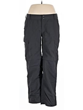 The North Face Casual Pants