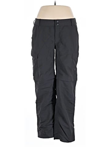 The North Face Casual Pants (view 1)