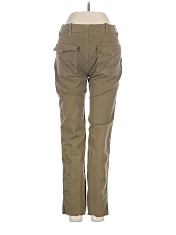 Nili Lotan Khakis (view 2)