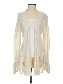 Max Studio Specialty Products Cardigan