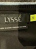 Lyssé Tie-dye Blue Jeans Size M - photo 7