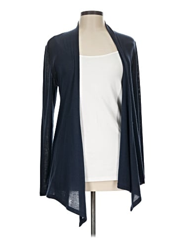 41Hawthorn Cardigan (view 1)