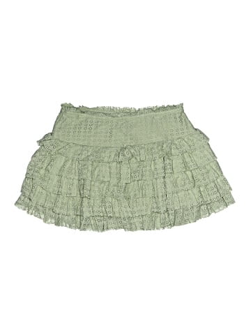 American Eagle Outfitters Skort (view 1)