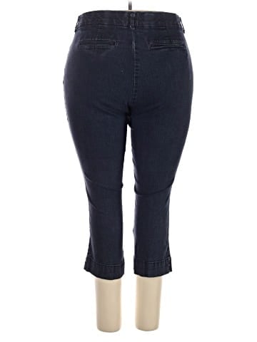 Charter Club Jeggings (view 2)