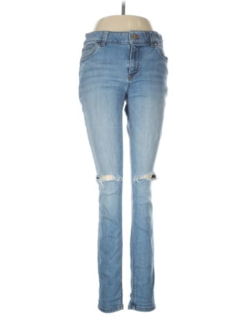 White House Black Market Jeans (view 1)