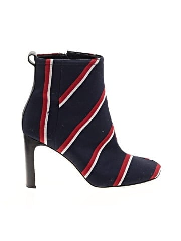 Rag & Bone Ankle Boots (view 1)