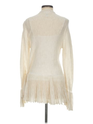 Max Studio Specialty Products Cardigan (view 2)
