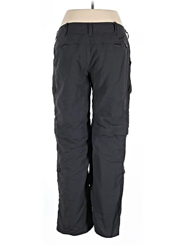 The North Face Casual Pants (view 2)