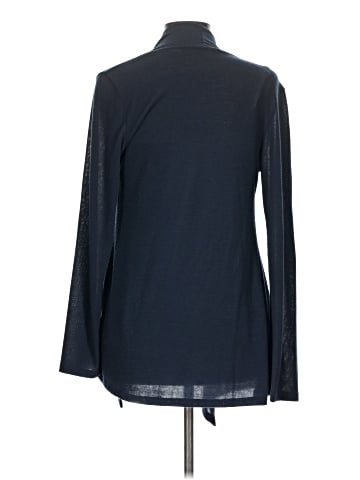 41Hawthorn Cardigan (view 2)