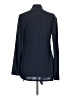 41Hawthorn Blue Cardigan Size L - photo 2