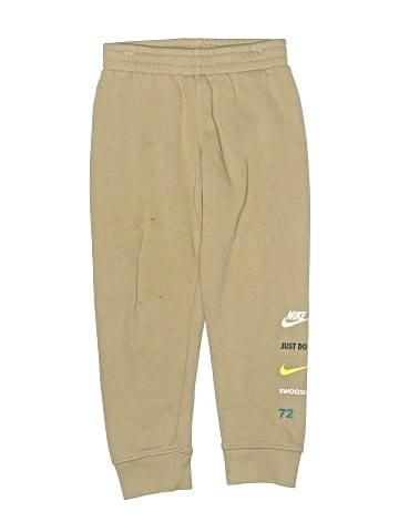 Nike Sweatpants (view 1)