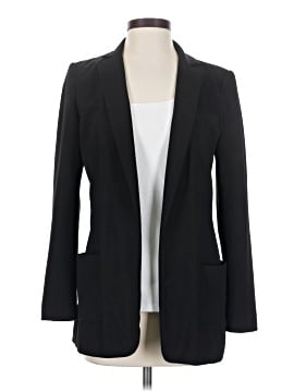 White House Black Market Blazer