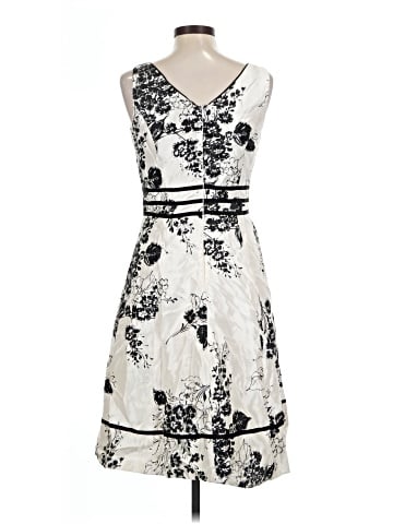 DressBarn Cocktail Dress (view 2)
