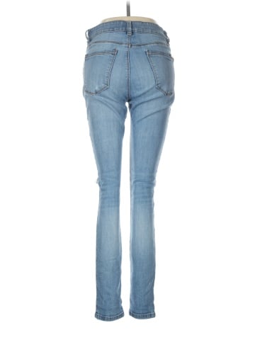 White House Black Market Jeans (view 2)