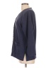 Sag Harbor Blue Cardigan Size L (petite) - photo 5