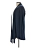 41Hawthorn Blue Cardigan Size L - photo 5