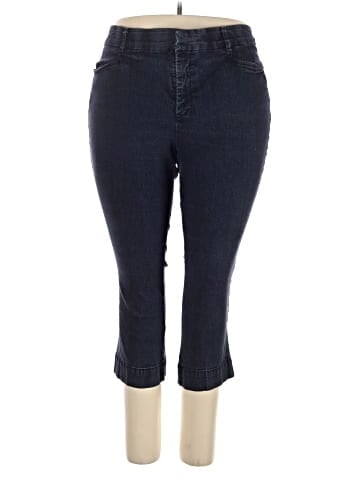 Charter Club Jeggings (view 1)