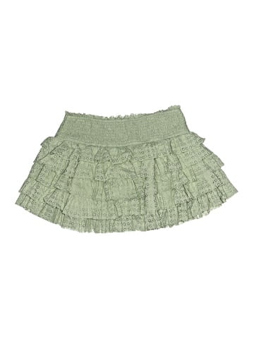 American Eagle Outfitters Skort (view 2)