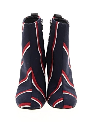 Rag & Bone Ankle Boots (view 2)