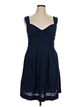 Lilly Pulitzer Cocktail Dress