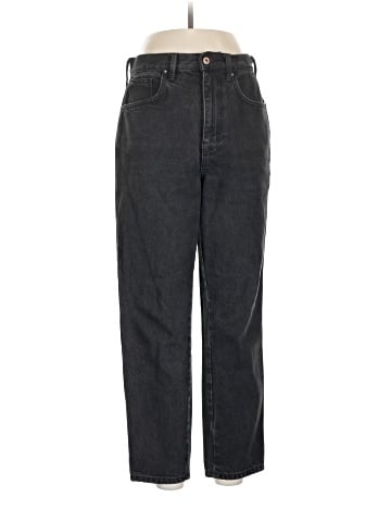 We the Free Jeans (view 1)