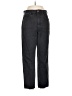 We the Free Gray Jeans Size 29 waist - photo 1