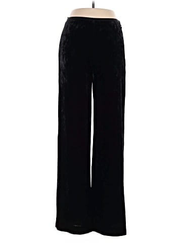 Tibi Casual Pants (view 1)