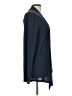 41Hawthorn Blue Cardigan Size L - photo 4