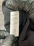 Athleta Solid Black Active Pants Size S (tall) - photo 8