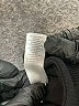 Athleta Solid Black Active Pants Size S (tall) - photo 9
