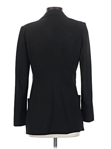 White House Black Market Blazer (view 2)