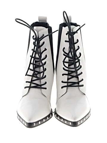 Charles by Charles David Ankle Boots (view 2)
