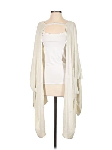 Lululemon Athletica Cardigan (view 1)