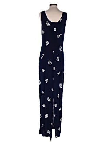 Softwear by Mark Singer Casual Dress (view 2)