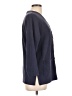 Sag Harbor Blue Cardigan Size L (petite) - photo 4