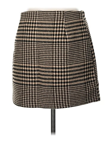 H&M Formal Skirt (view 2)