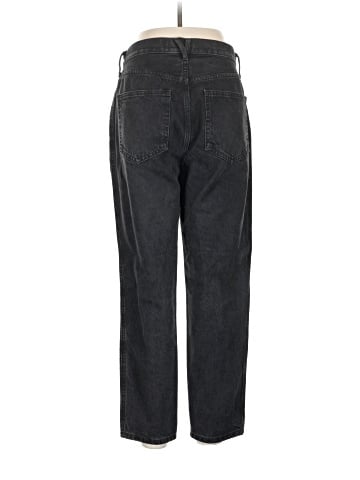We the Free Jeans (view 2)
