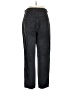 We the Free Gray Jeans Size 29 waist - photo 2