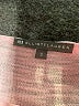 Elliott Lauren Stripes Pink Pullover Sweater Size S - photo 7