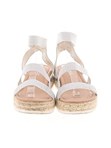 SODA Wedges (view 2)