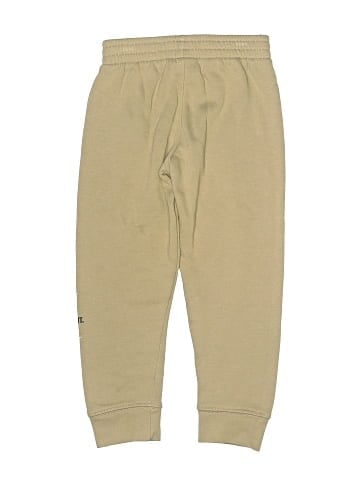 Nike Sweatpants (view 2)