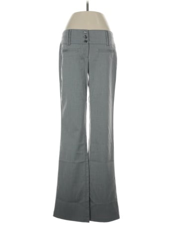 Joe B by Joe Benbasset Dress Pants (view 1)
