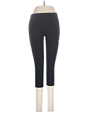 New Balance Active Pants (view 1)