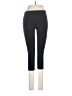 New Balance Black Active Pants Size XS (estimated) - photo 1