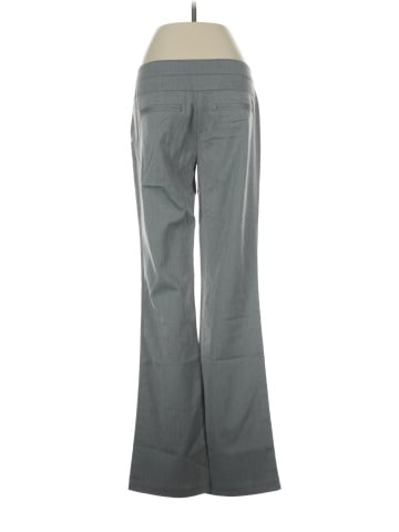Joe B by Joe Benbasset Dress Pants (view 2)