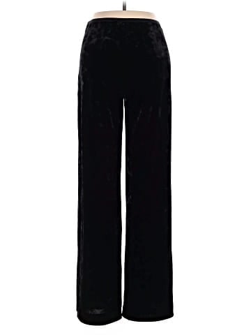 Tibi Casual Pants (view 2)