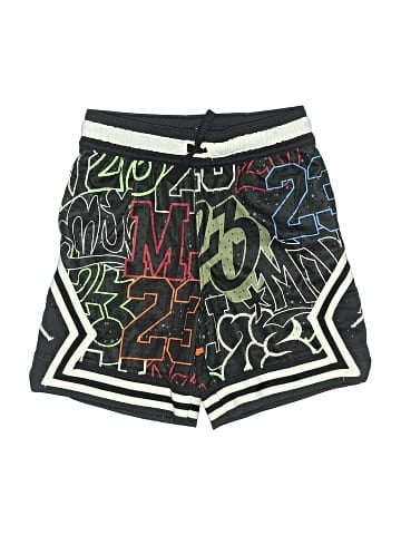 Air Jordan Athletic Shorts (view 1)