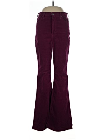 Lee Casual Pants (view 1)